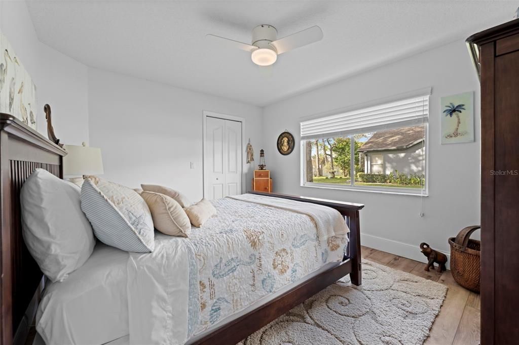 待售: $429,000 (3 贝兹, 2 浴室, 2060 平方英尺)