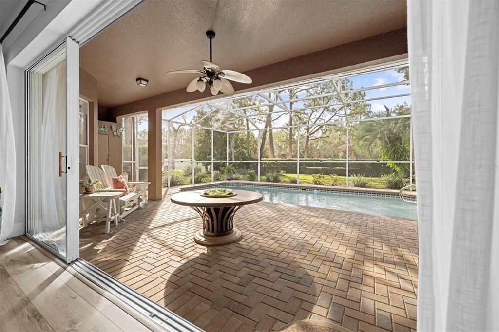 待售: $429,000 (3 贝兹, 2 浴室, 2060 平方英尺)