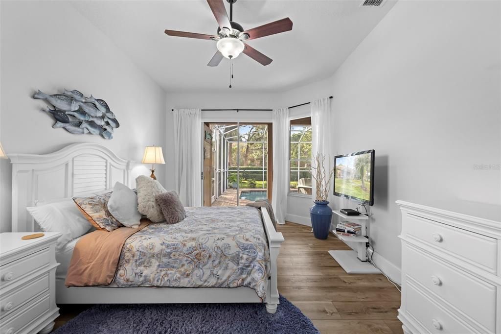 待售: $429,000 (3 贝兹, 2 浴室, 2060 平方英尺)