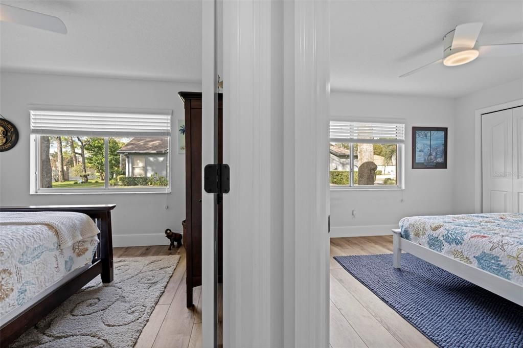 待售: $429,000 (3 贝兹, 2 浴室, 2060 平方英尺)