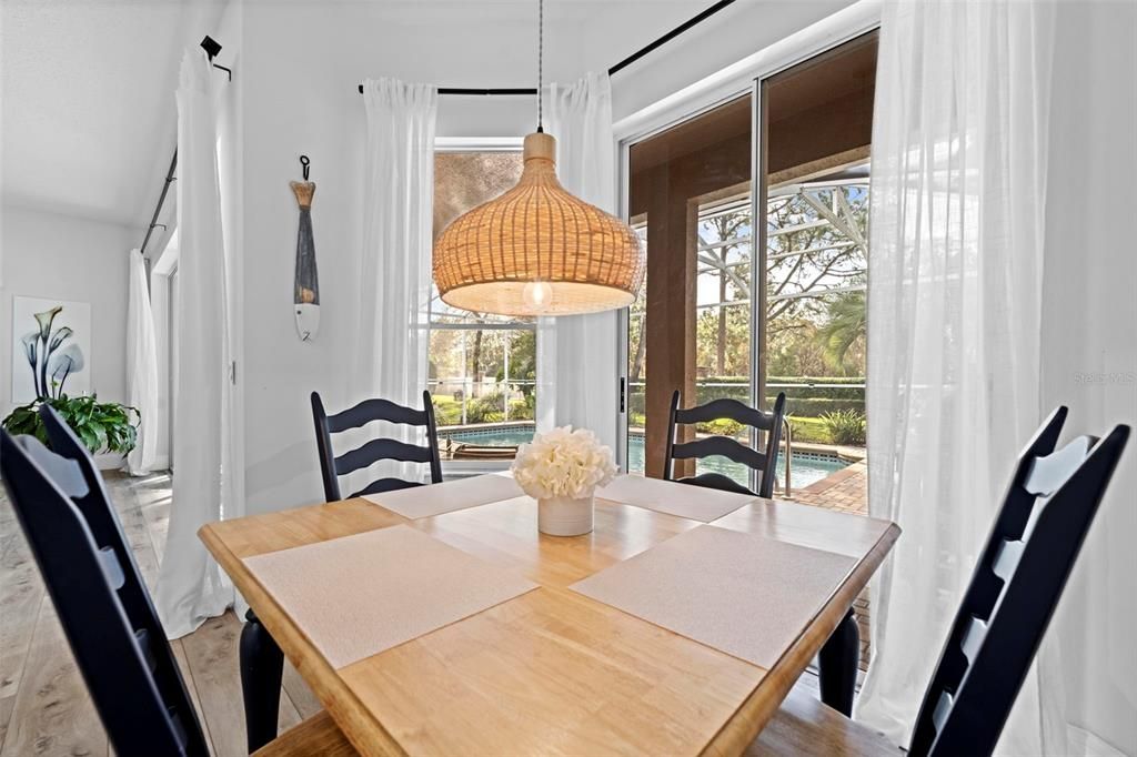 待售: $429,000 (3 贝兹, 2 浴室, 2060 平方英尺)