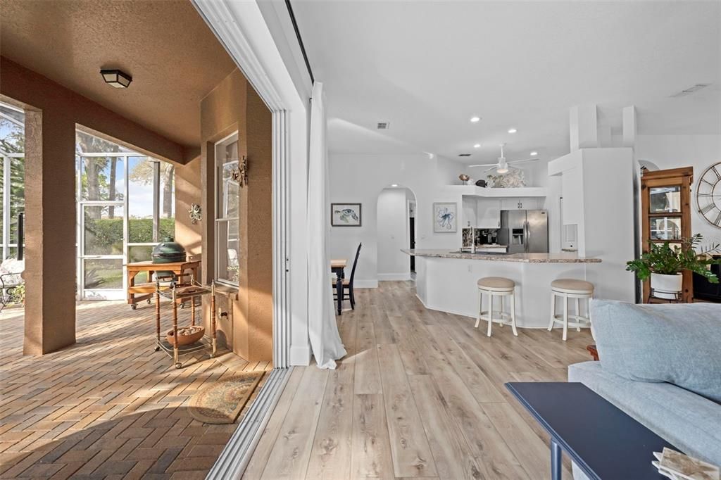 待售: $429,000 (3 贝兹, 2 浴室, 2060 平方英尺)