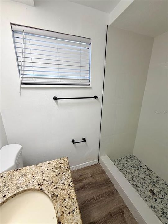 出租: $1,300 (1 贝兹, 1 浴室, 752 平方英尺)