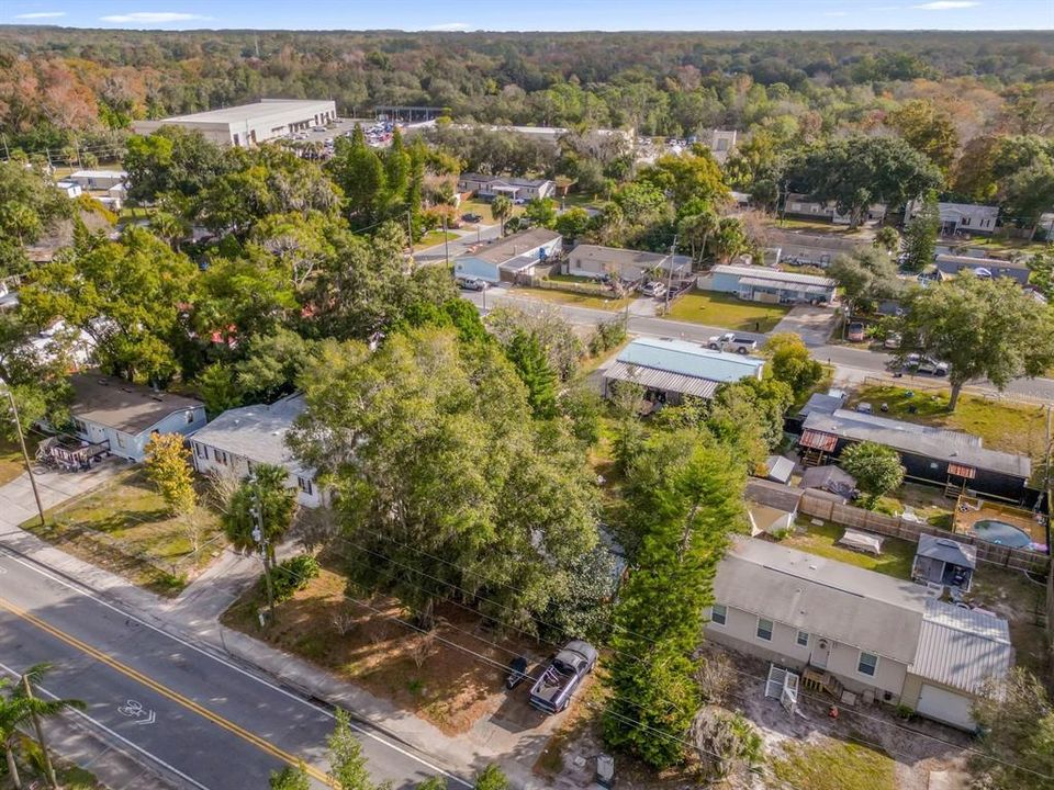 For Sale: $125,000 (3 beds, 2 baths, 1440 Square Feet)