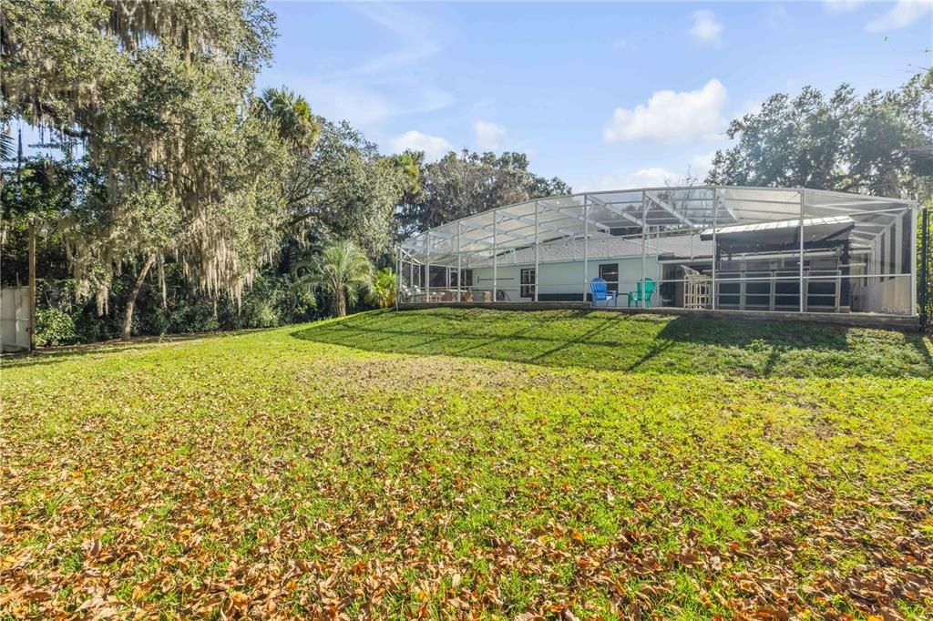 For Sale: $559,900 (3 beds, 2 baths, 1617 Square Feet)