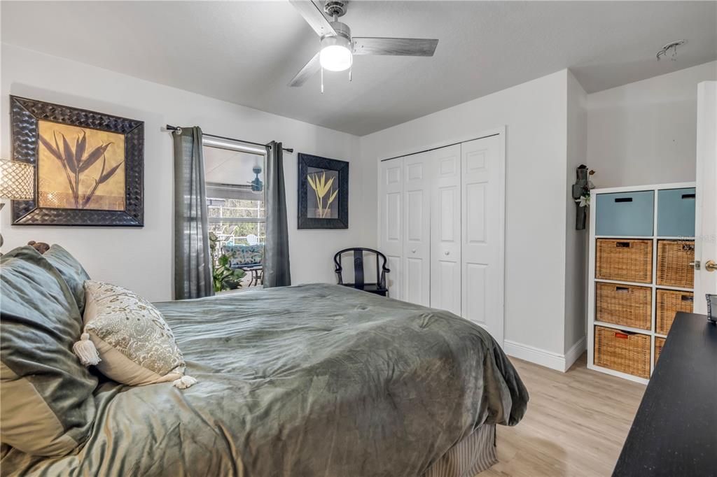 For Sale: $559,900 (3 beds, 2 baths, 1617 Square Feet)