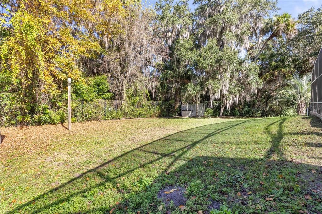 For Sale: $559,900 (3 beds, 2 baths, 1617 Square Feet)