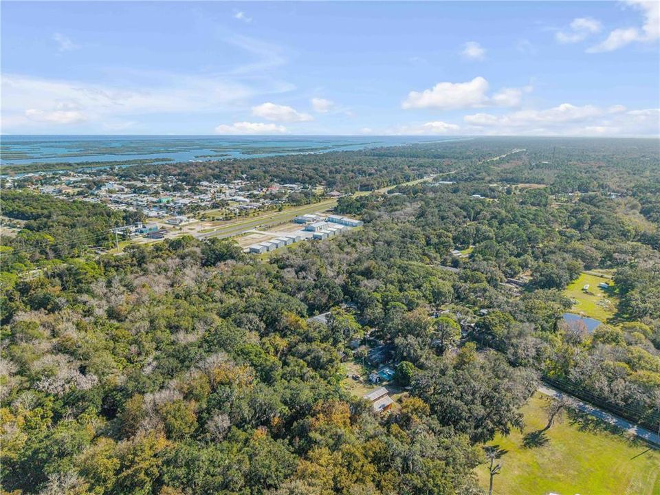 For Sale: $559,900 (3 beds, 2 baths, 1617 Square Feet)