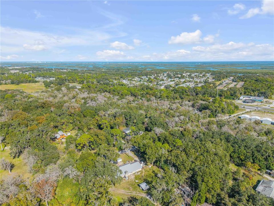 For Sale: $559,900 (3 beds, 2 baths, 1617 Square Feet)