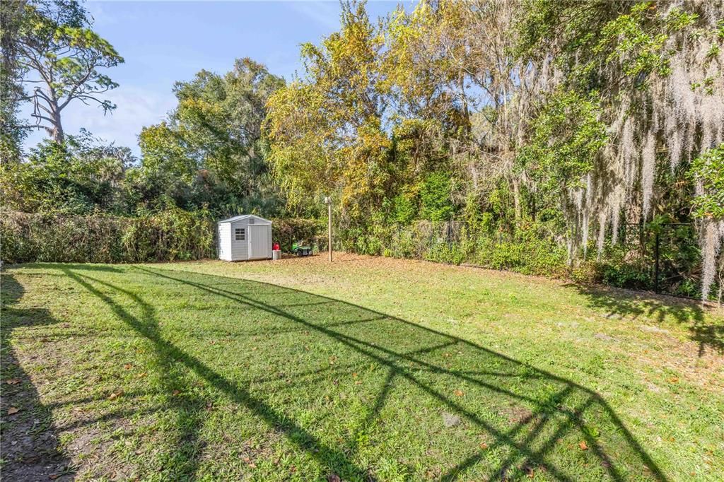 For Sale: $559,900 (3 beds, 2 baths, 1617 Square Feet)