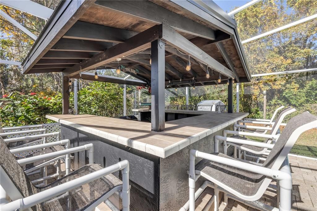 For Sale: $559,900 (3 beds, 2 baths, 1617 Square Feet)