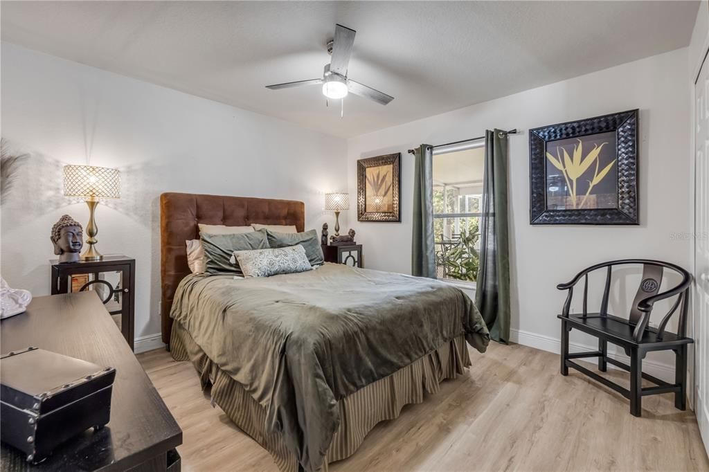 For Sale: $559,900 (3 beds, 2 baths, 1617 Square Feet)