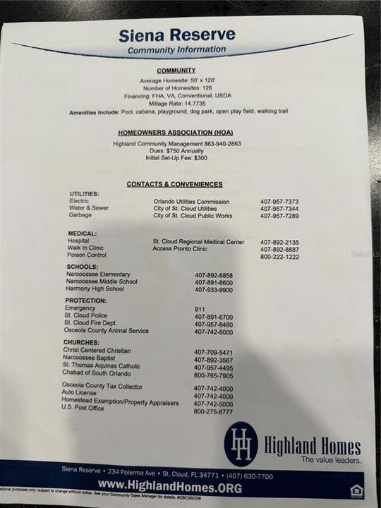 На продажу: $385,000 (4 спален, 2 ванн, 1825 Квадратных фут)