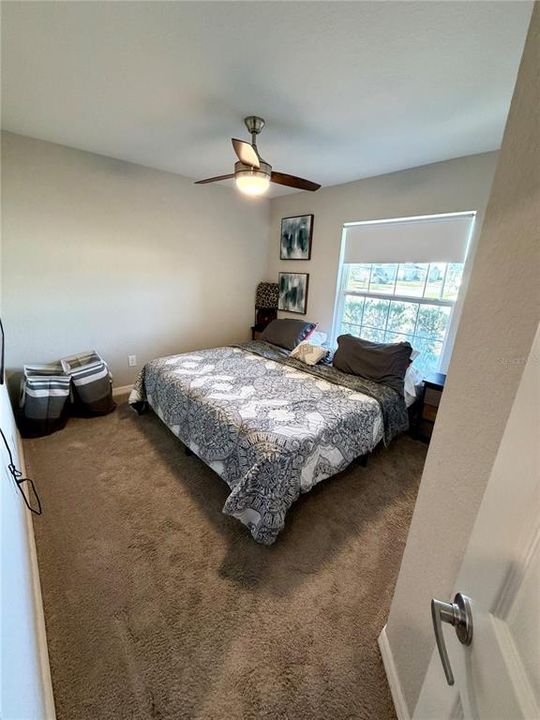 На продажу: $385,000 (4 спален, 2 ванн, 1825 Квадратных фут)