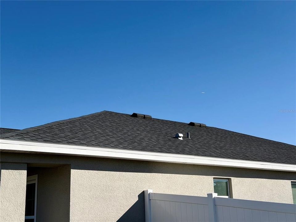 На продажу: $385,000 (4 спален, 2 ванн, 1825 Квадратных фут)