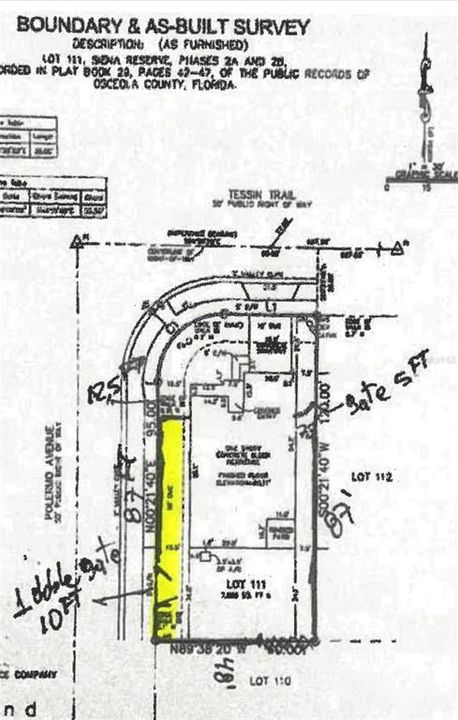 На продажу: $385,000 (4 спален, 2 ванн, 1825 Квадратных фут)