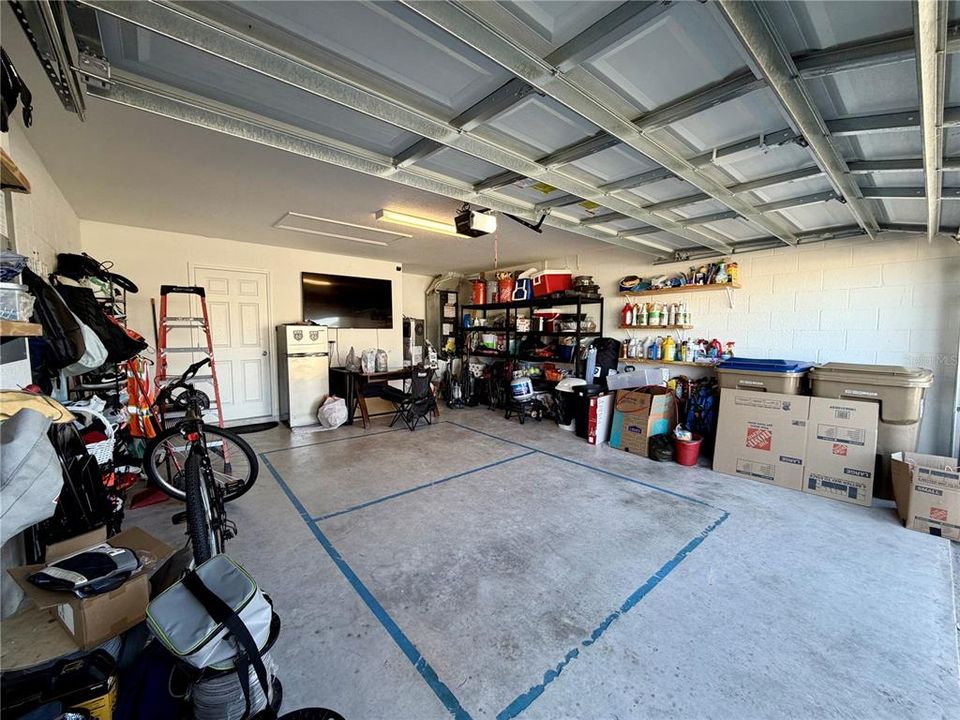 На продажу: $385,000 (4 спален, 2 ванн, 1825 Квадратных фут)