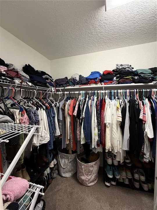 На продажу: $385,000 (4 спален, 2 ванн, 1825 Квадратных фут)