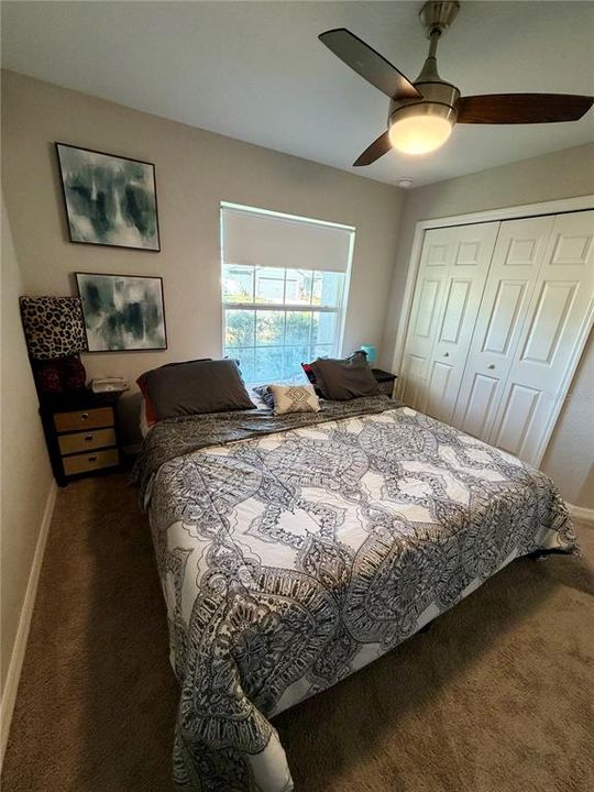 На продажу: $385,000 (4 спален, 2 ванн, 1825 Квадратных фут)