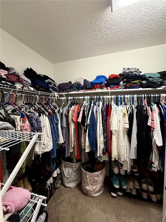 На продажу: $385,000 (4 спален, 2 ванн, 1825 Квадратных фут)