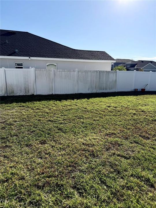 На продажу: $385,000 (4 спален, 2 ванн, 1825 Квадратных фут)