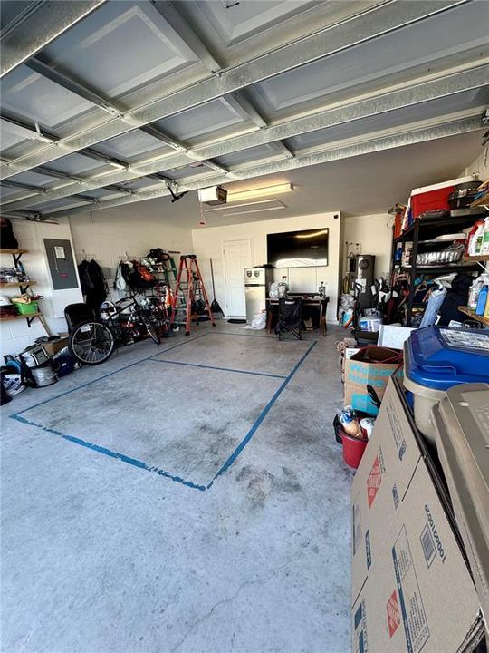 На продажу: $385,000 (4 спален, 2 ванн, 1825 Квадратных фут)