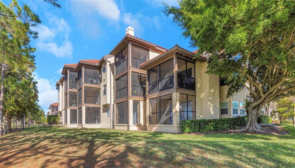 En Venta: $195,000 (1 camas, 1 baños, 721 Pies cuadrados)