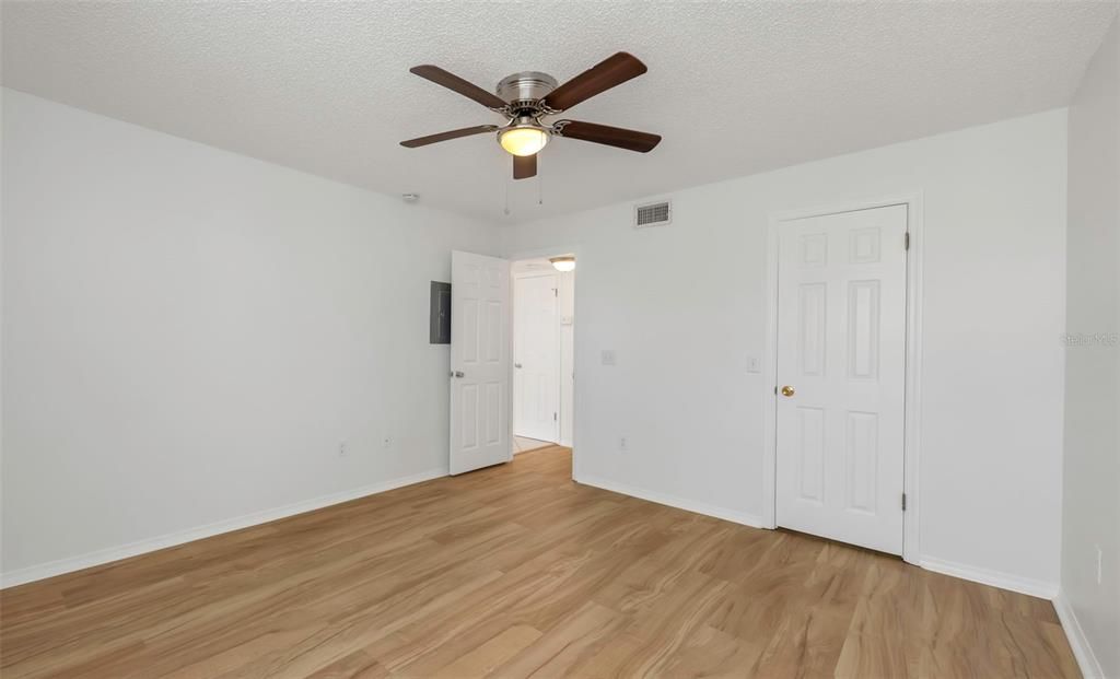 En Venta: $195,000 (1 camas, 1 baños, 721 Pies cuadrados)