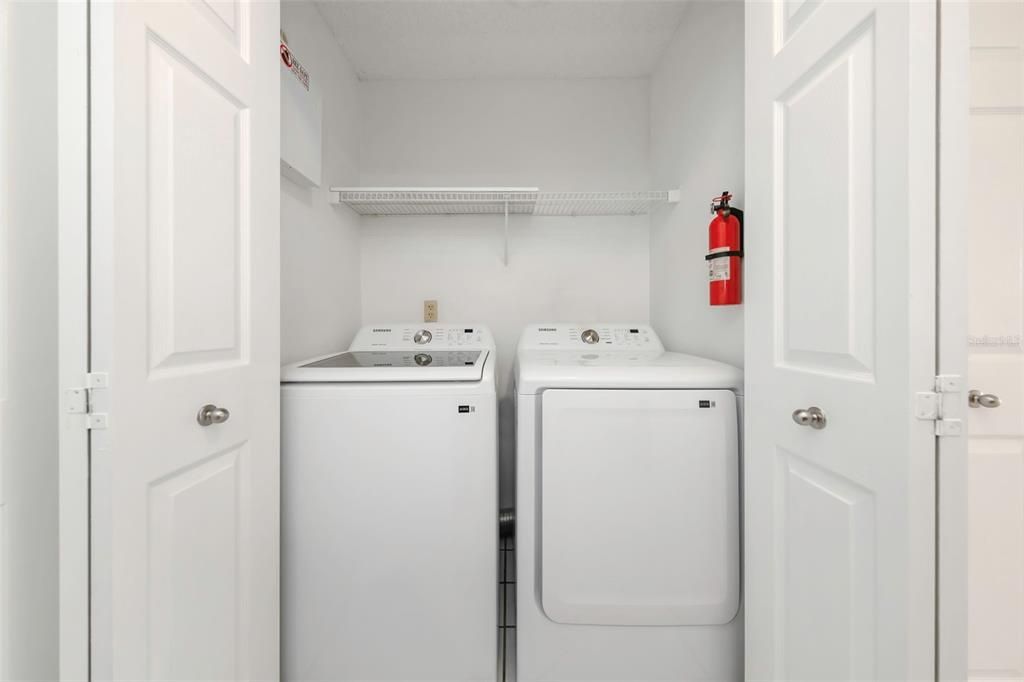 En Venta: $195,000 (1 camas, 1 baños, 721 Pies cuadrados)