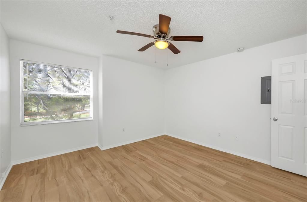 En Venta: $195,000 (1 camas, 1 baños, 721 Pies cuadrados)