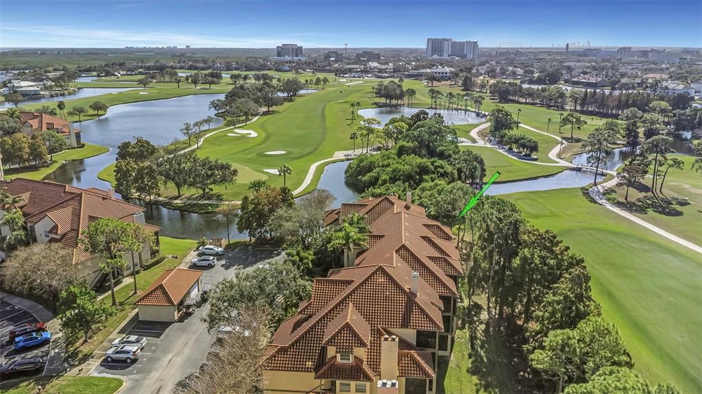 En Venta: $195,000 (1 camas, 1 baños, 721 Pies cuadrados)