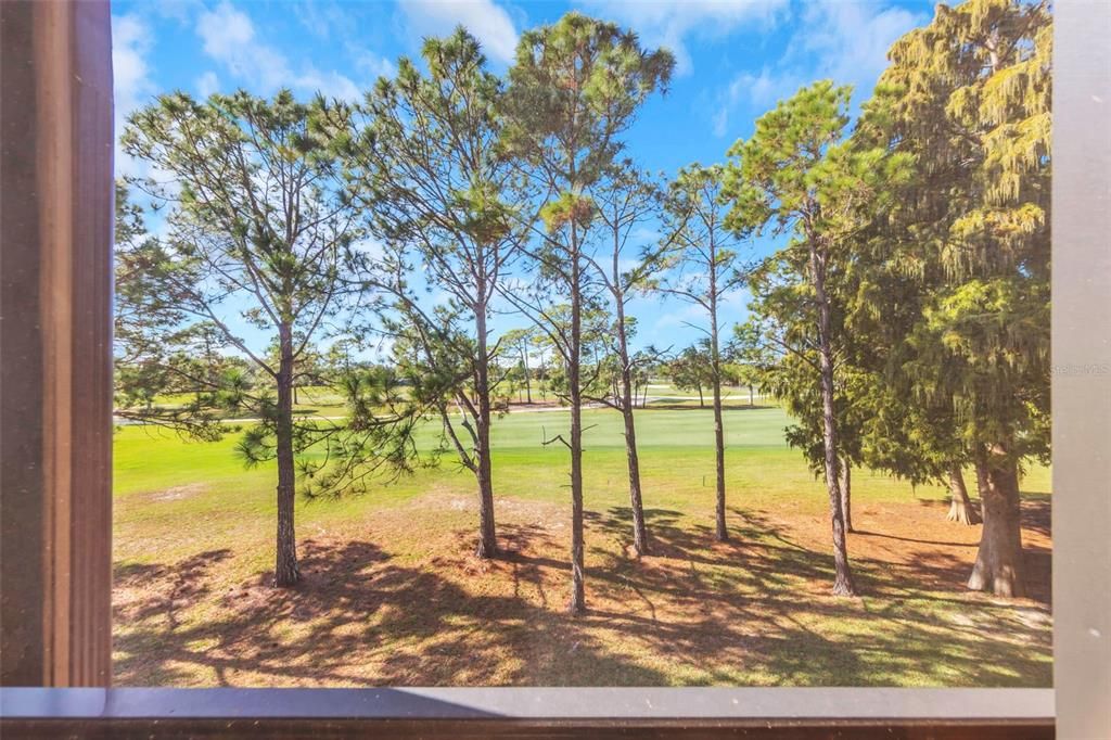 En Venta: $195,000 (1 camas, 1 baños, 721 Pies cuadrados)