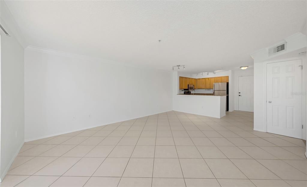 En Venta: $195,000 (1 camas, 1 baños, 721 Pies cuadrados)