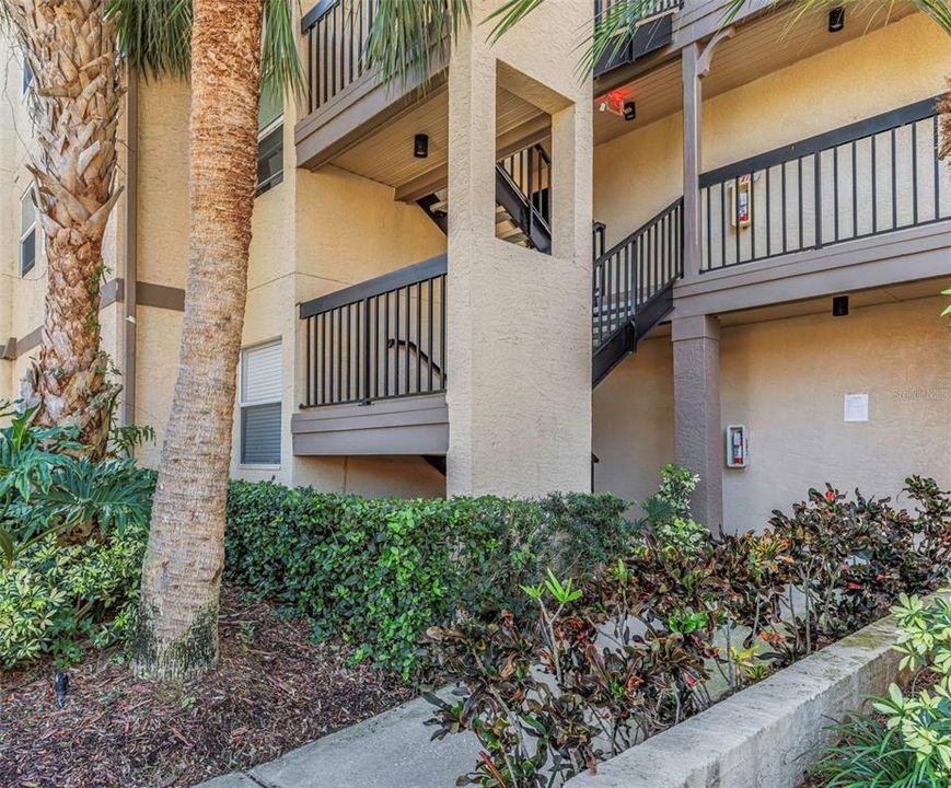 En Venta: $195,000 (1 camas, 1 baños, 721 Pies cuadrados)