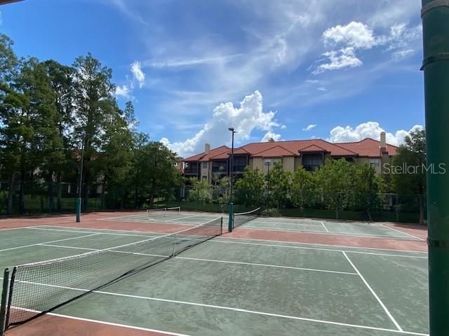 En Venta: $195,000 (1 camas, 1 baños, 721 Pies cuadrados)