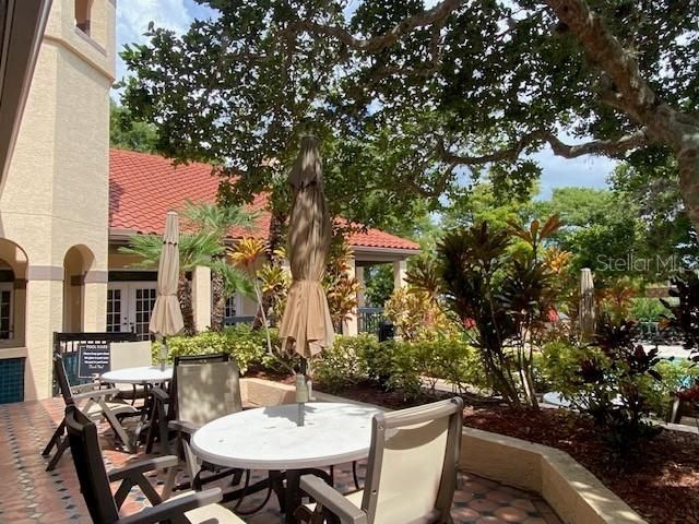 En Venta: $195,000 (1 camas, 1 baños, 721 Pies cuadrados)