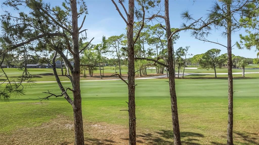 En Venta: $195,000 (1 camas, 1 baños, 721 Pies cuadrados)