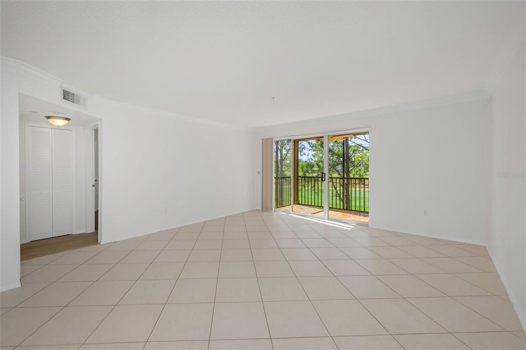 En Venta: $195,000 (1 camas, 1 baños, 721 Pies cuadrados)