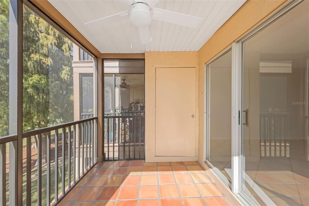 En Venta: $195,000 (1 camas, 1 baños, 721 Pies cuadrados)