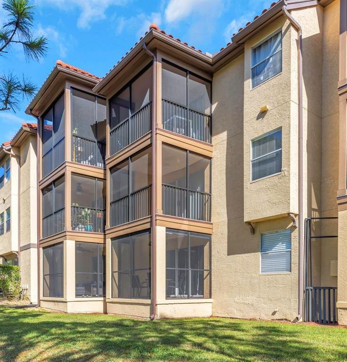 En Venta: $195,000 (1 camas, 1 baños, 721 Pies cuadrados)