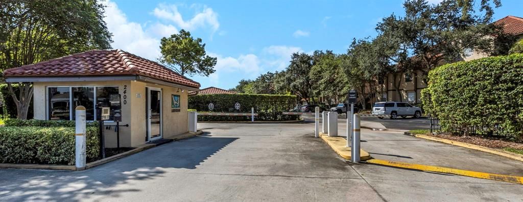 En Venta: $195,000 (1 camas, 1 baños, 721 Pies cuadrados)