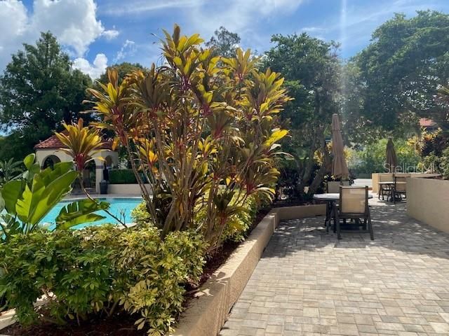 En Venta: $195,000 (1 camas, 1 baños, 721 Pies cuadrados)