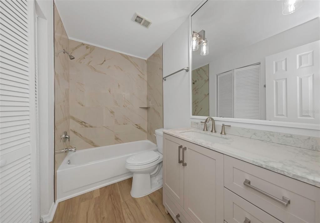 En Venta: $195,000 (1 camas, 1 baños, 721 Pies cuadrados)