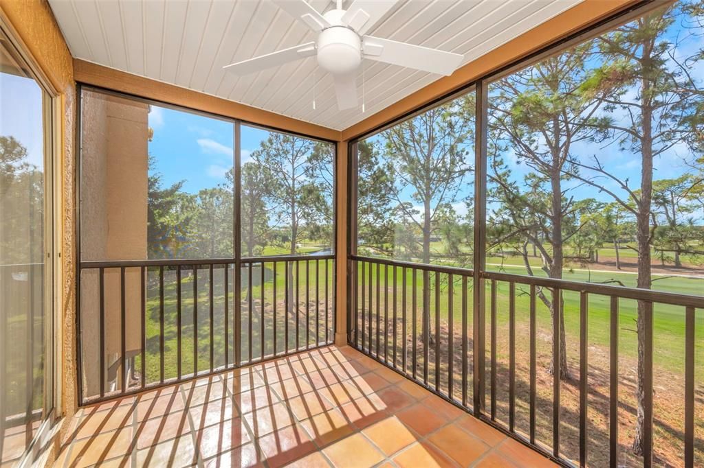 En Venta: $195,000 (1 camas, 1 baños, 721 Pies cuadrados)