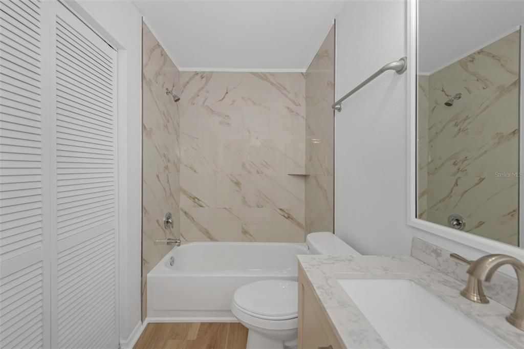 En Venta: $195,000 (1 camas, 1 baños, 721 Pies cuadrados)