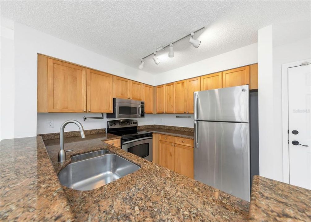 En Venta: $195,000 (1 camas, 1 baños, 721 Pies cuadrados)