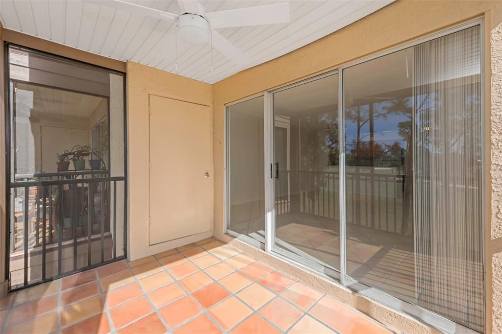 En Venta: $195,000 (1 camas, 1 baños, 721 Pies cuadrados)