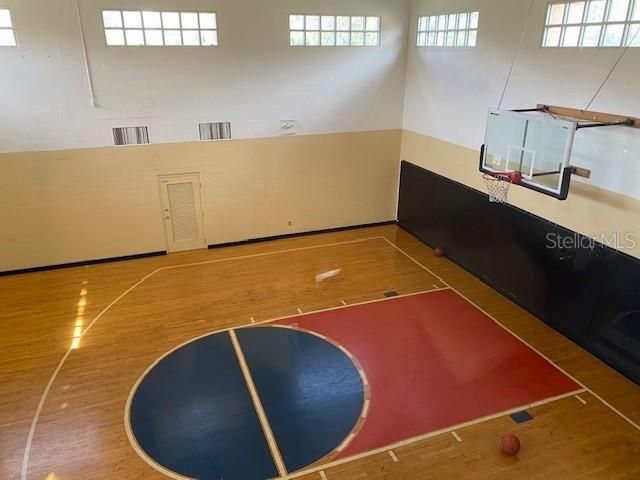 En Venta: $195,000 (1 camas, 1 baños, 721 Pies cuadrados)