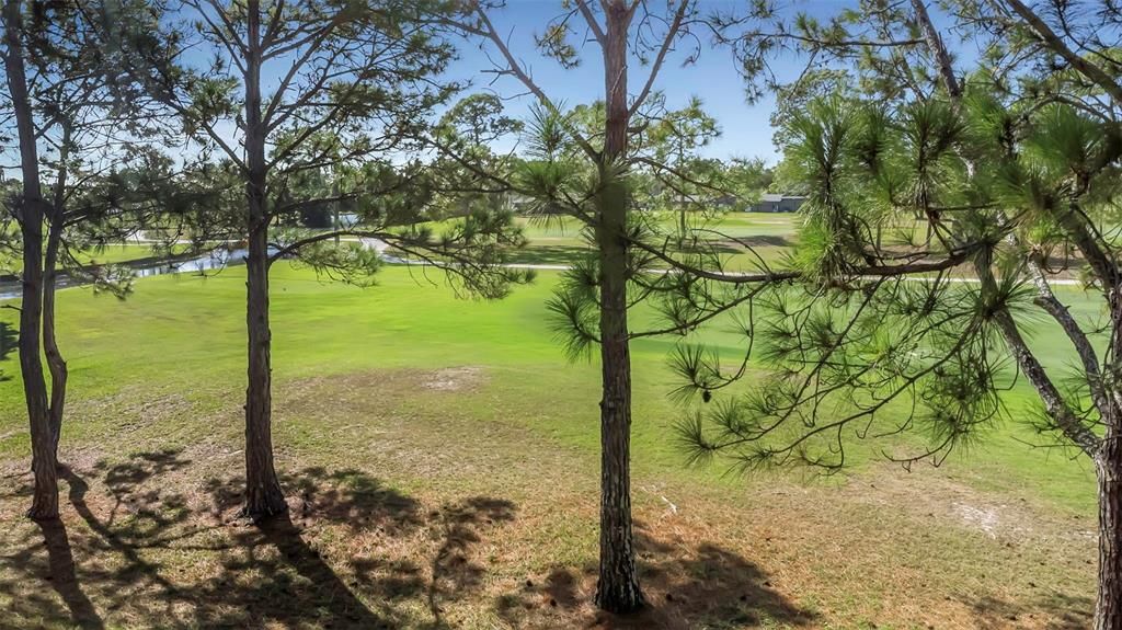 En Venta: $195,000 (1 camas, 1 baños, 721 Pies cuadrados)