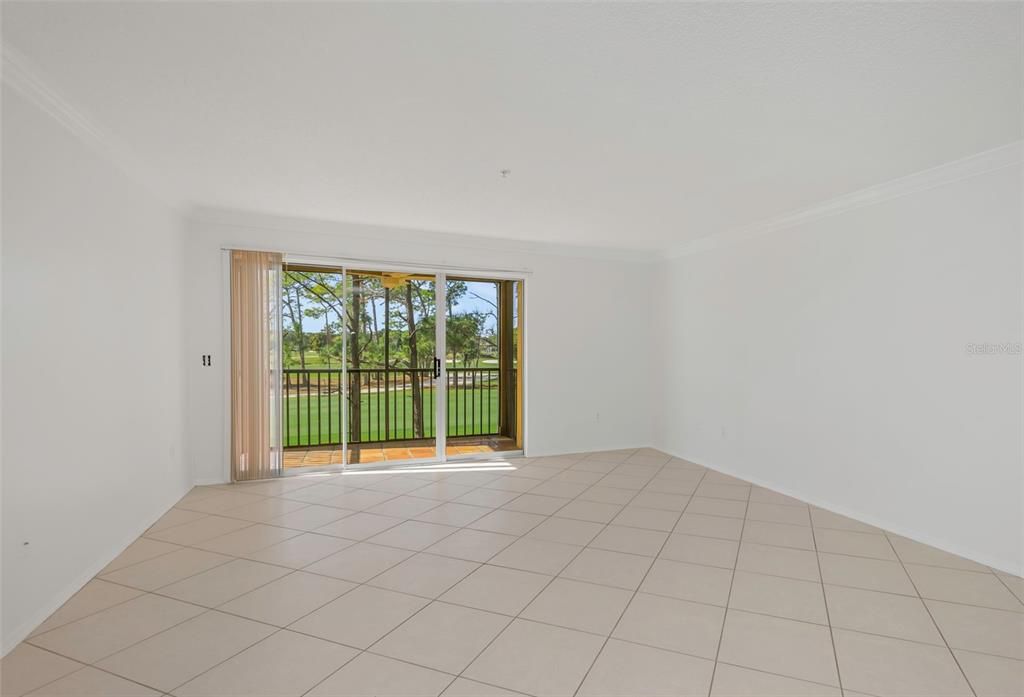 En Venta: $195,000 (1 camas, 1 baños, 721 Pies cuadrados)